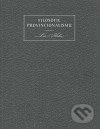 Kniha: Filosofie provincionalismu (Petr Bláha). , 2007 Kniha: Filosofie provincionalismu (Petr Bláha). , 2007
