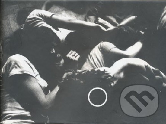 Kniha: Zpráva o Bílém divadle (František Hrdlička a Zdena Bratršovská). H+H Kniha: Zpráva o Bílém divadle (František Hrdlička a Zdena Bratršovská). H+H
