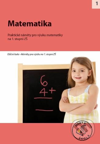 Kniha: Matematika (Raabe). Raabe, 2012 Kniha: Matematika (Raabe). Raabe, 2012
