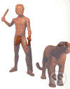 Kniha: Michal Gabriel (Michal Gabriel). , 2005 Kniha: Michal Gabriel (Michal Gabriel). , 2005