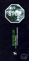 Kniha: Nezaklínej les (Daniel Hanšpach). Bertoni, 2007 Kniha: Nezaklínej les (Daniel Hanšpach). Bertoni, 2007