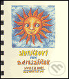 Kniha: Sluníčkový miniadresáříček (Honza Volf). , 2004 Kniha: Sluníčkový miniadresáříček (Honza Volf). , 2004