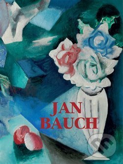 Kniha: Jan Bauch (Peter Kováč). , 2013 Kniha: Jan Bauch (Peter Kováč). , 2013