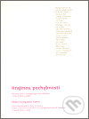 Kniha: Krajinou pochybností (Michal Bartoš). OPS, 2007 Kniha: Krajinou pochybností (Michal Bartoš). OPS, 2007