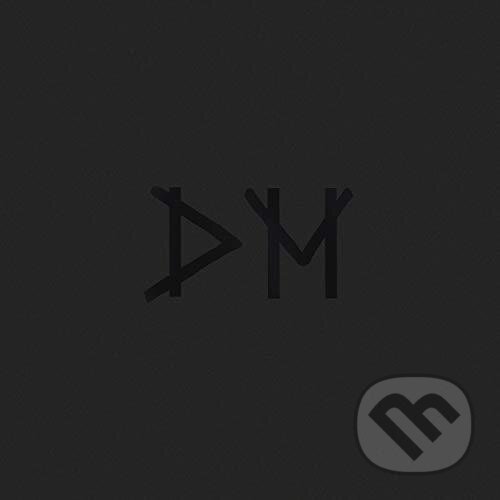 Hudobné CD: Depeche Mode: Mode - Boxset (Hudobné albumy). Hudobné albumy, 2019 Hudobné CD: Depeche Mode: Mode - Boxset (Hudobné albumy). Hudobné albumy, 2019