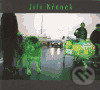 Kniha: Jiří Křenek (Kant). Kant, 2005 Kniha: Jiří Křenek (Kant). Kant, 2005