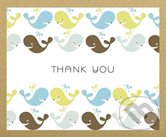 Greenthanks Splash Isaksson (Te Neues). Te Neues Greenthanks Splash Isaksson (Te Neues). Te Neues