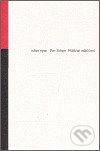 Kniha: Přibližné odlehlosti (Petr Fabian). Opus, 2006 Kniha: Přibližné odlehlosti (Petr Fabian). Opus, 2006
