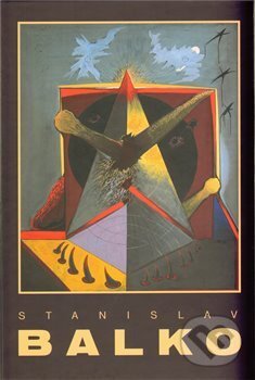 Kniha: Stanislav Balko. Nimethexis (Stanislav Balko). , 2009 Kniha: Stanislav Balko. Nimethexis (Stanislav Balko). , 2009