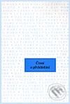 Kniha: Čtení o překládání (Zlata Kufnerová). H&H, 2009 Kniha: Čtení o překládání (Zlata Kufnerová). H&H, 2009