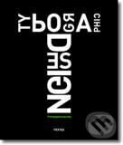 Kniha: Typograpic Design (Monsa). Monsa, 2009 Kniha: Typograpic Design (Monsa). Monsa, 2009