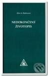 Kniha: Nedokončený životopis (Alice A. Bailey). Trigon Kniha: Nedokončený životopis (Alice A. Bailey). Trigon