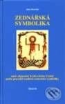 Kniha: Zednářská symbolika (Jules Boucher). Trigon Kniha: Zednářská symbolika (Jules Boucher). Trigon