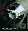 Kniha: Ivo Rozsypal (Ivo Rozsypal). Ivo Rozsypal, 2009 Kniha: Ivo Rozsypal (Ivo Rozsypal). Ivo Rozsypal, 2009
