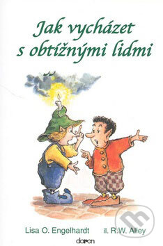 Kniha: Jak se vypořádat se stresem (Tom McGrath). Doron, 2003 Kniha: Jak se vypořádat se stresem (Tom McGrath). Doron, 2003