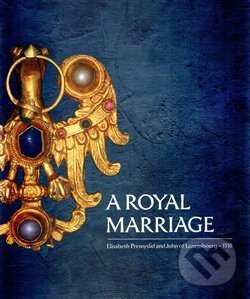 Kniha: A Royal Marriage (). , 2011 Kniha: A Royal Marriage (). , 2011