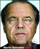 Kniha: Close Up (Martin Schoeller). Te Neues, 2015 Kniha: Close Up (Martin Schoeller). Te Neues, 2015