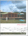 Kniha: ARTEC Architekten (Zlatý řez). Zlatý řez, 2007 Kniha: ARTEC Architekten (Zlatý řez). Zlatý řez, 2007