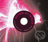 Kniha: Motion by Design (Drate Spencer). Laurence King Publishing, 2007 Kniha: Motion by Design (Drate Spencer). Laurence King Publishing, 2007