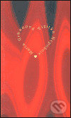 Kniha: Vizitka nepokoje (Marta Urbanová). Studio Press, 2000 Kniha: Vizitka nepokoje (Marta Urbanová). Studio Press, 2000