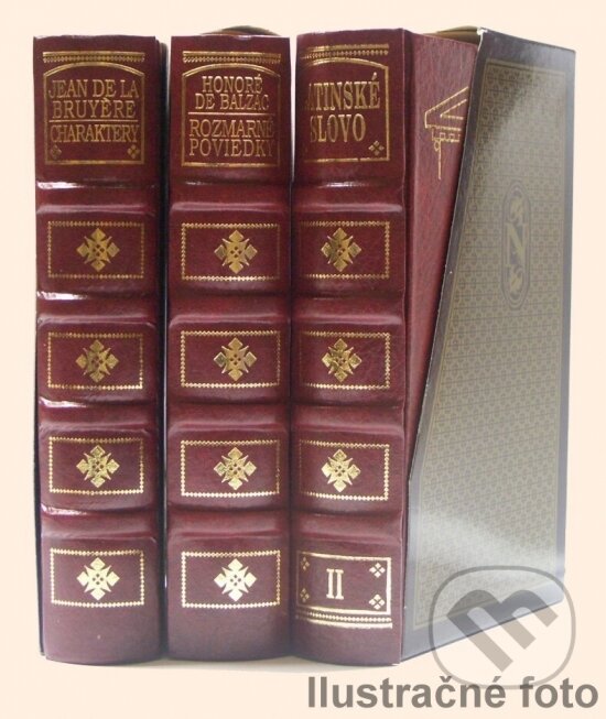 Kniha: Maeterlinck - Múdrosť a osud (neuvedený autor). Nestor Kniha: Maeterlinck - Múdrosť a osud (neuvedený autor). Nestor