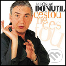 Cestou necestou (Multisonic). Multisonic, 2009 Cestou necestou (Multisonic). Multisonic, 2009