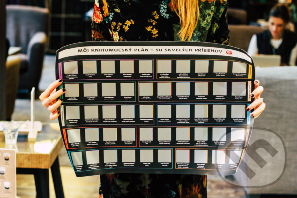 Martinusácky knihomoľský plán – 50 skvelých príbehov (Martinus). Martinus, 2019 Martinusácky knihomoľský plán – 50 skvelých príbehov (Martinus). Martinus, 2019