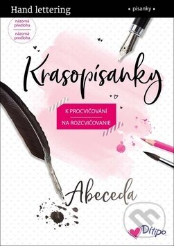 Krasopísanky (Ditipo a.s.). Ditipo a.s., 2019 Krasopísanky (Ditipo a.s.). Ditipo a.s., 2019