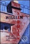 Kniha: Jeden den v odpoledni světa (William Saroyan). Argo, 2001 Kniha: Jeden den v odpoledni světa (William Saroyan). Argo, 2001