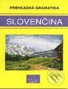 Kniha: Slovenčina (Martina Sobotíková). INFOA, 2001 Kniha: Slovenčina (Martina Sobotíková). INFOA, 2001