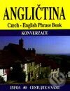 Kniha: Angličtina - konverzace (Martina Sobotíková). INFOA, 2001 Kniha: Angličtina - konverzace (Martina Sobotíková). INFOA, 2001