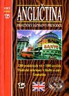 Kniha: Angličtina - jazykový průvodce (Autorský kolektiv). RO-TO-M, 2000 Kniha: Angličtina - jazykový průvodce (Autorský kolektiv). RO-TO-M, 2000