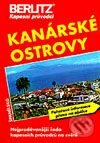 Kniha: Kanárské ostrovy - kapesní průvodce (Autorský kolektiv). RO-TO-M, 1999 Kniha: Kanárské ostrovy - kapesní průvodce (Autorský kolektiv). RO-TO-M, 1999