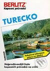 Kniha: Turecko - kapesní průvodce (Autorský kolektiv). RO-TO-M, 1999 Kniha: Turecko - kapesní průvodce (Autorský kolektiv). RO-TO-M, 1999