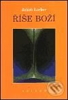 Kniha: Říše Boží I. (Jakob Lorber). Trigon, 2001 Kniha: Říše Boží I. (Jakob Lorber). Trigon, 2001