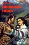 Kniha: Hromová hora (Zane Grey). Návrat, 1994 Kniha: Hromová hora (Zane Grey). Návrat, 1994