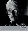 Kniha: Zdeněk Tmej (Zdeněk Tmej). Torst, 2001 Kniha: Zdeněk Tmej (Zdeněk Tmej). Torst, 2001
