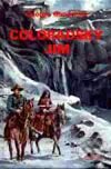 Kniha: Coloradský Jim (G. Goodchild). Návrat, 1995 Kniha: Coloradský Jim (G. Goodchild). Návrat, 1995
