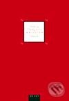 Kniha: Trolius a Kriseida (Geoffrey Chaucer). BB/art, 2001 Kniha: Trolius a Kriseida (Geoffrey Chaucer). BB/art, 2001