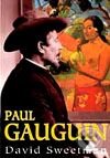 Kniha: Paul Gauguin (David Sweetman). BB/art, 2001 Kniha: Paul Gauguin (David Sweetman). BB/art, 2001