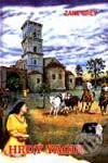 Kniha: Hrdý Yaqui (Zane Grey). Návrat, 1998 Kniha: Hrdý Yaqui (Zane Grey). Návrat, 1998