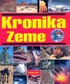Kniha: Kronika Zeme (Autorský kolektív). Fortuna Print Kniha: Kronika Zeme (Autorský kolektív). Fortuna Print