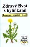 Kniha: Zdravý život s bylinkami (M. Treben). Dona Kniha: Zdravý život s bylinkami (M. Treben). Dona