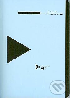 Kniha: Informace o studiu FF ZČU (David Šanc). Aleš Čeněk, 2009 Kniha: Informace o studiu FF ZČU (David Šanc). Aleš Čeněk, 2009