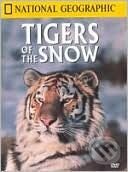 Film: Tiger Sibírsky (Magicbox) (DVD). Magicbox, 1996 Film: Tiger Sibírsky (Magicbox) (DVD). Magicbox, 1996