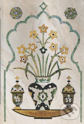 Paperblanks - zápisník Shah (Paperblanks). Paperblanks, 2019 Paperblanks - zápisník Shah (Paperblanks). Paperblanks, 2019