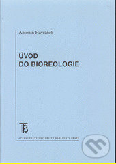 Kniha: Úvod do bioreologie (Eva Havrdová). Karolinum, 2007 Kniha: Úvod do bioreologie (Eva Havrdová). Karolinum, 2007