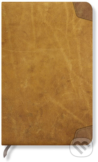 Paperblanks - Coat Pocket - MAXI - linajkový (flexi) (Paperblanks). Paperblanks Paperblanks - Coat Pocket - MAXI - linajkový (flexi) (Paperblanks). Paperblanks