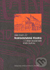 Kniha: Nakladatelské Kladno (Aleš Zach). Severočeská vědecká knihovna, 2007 Kniha: Nakladatelské Kladno (Aleš Zach). Severočeská vědecká knihovna, 2007