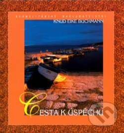 Kniha: Cesta k úspěchu (Jiří Srna a Knud Eike Buchmann). Karmelitánské nakladatelství, 2003 Kniha: Cesta k úspěchu (Jiří Srna a Knud Eike Buchmann). Karmelitánské nakladatelství, 2003